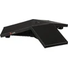 Poly RealPresence mikrofono priedas, skirtas Studio USB, X50, X52, X70