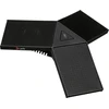 Poly RealPresence mikrofono priedas, skirtas Studio USB, X50, X52, X70