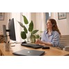 Hp Enterprise Poly POLY VOYAGER OFFICE BASE-M FOR