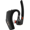 Poly „Voyager Legend 50-M UC“ ausinės