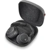 Ausinės Poly Voyager Surround 80 Uc