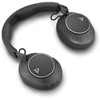 Ausinės Poly Voyager Surround 80 Uc