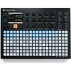 Polyend Play - groovebox