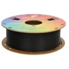 Polymaker Panchroma PLA Matte 1.75mm 1kg - Charcoal Juodas