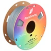 Polymaker Panchroma Fossil pilkas PLA 1,75 mm ritė