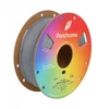 Polymaker Panchroma PLA Matte 1.75mm 1kg - Fossil Pilkas