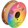„Polymaker Panchroma PLA“ matinis 1,75 mm 1kg – medžio rudos spalvos
