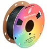 Polymaker Panchroma PLA Matte 1.75mm 1kg - Charcoal Juodas