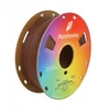 „Polymaker Panchroma PLA“ matinis 1,75 mm 1kg – žemės rudos spalvos