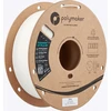 Polymaker HT-PLA-GF 1.75mm 1kg - Baltas