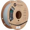 Polymaker HT-PLA-GF 1.75mm 1kg - Pilkas