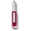 Skysti lūpų dažai Bourjois FABULEUX INK N:07 Raisin To Live