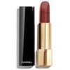 Chanel Rouge Allure Velvet švytintys matiniai lūpų dažai, 3,5 g, spalva: 54 - PARADOXALE