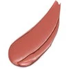 Estée Lauder Pure Color Explicit Matte Barra De Labios 110-Rebellious Rose Rated X, 7 g