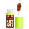 NYX Professional MakeUp Fat Oil Scrollin, 4.8 ml