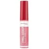 Rimmel London Thrill Seeker Glassy Gloss Lūpų blizgis