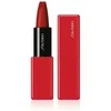 Shiseido Technosatin Gel Kreminis Lipstick 413 Main Frame, 4 g
