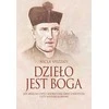 Pomoc Dievo darbas EDUKAMP