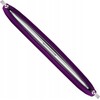 Pomologic Sleeve do MacBook Pro/Air 13 violetinė