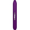 Pomologic Sleeve do MacBook Pro/Air 13 violetinė