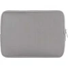 Pomologic Sleeve do MacBook Pro/Air 13 pilka
