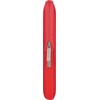 Pomologic Sleeve do MacBook Pro/Air 13 raudona
