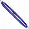 Pomologic Sleeve do MacBook Pro/Air 13 mėlyna