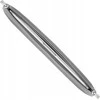 Pomologic Sleeve do MacBook Pro/Air 13 pilka