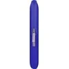Pomologic Sleeve do MacBook Pro/Air 13 mėlyna