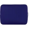 Pomologic Sleeve do MacBook Pro/Air 13 tamsiai mėlyna