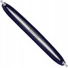 Pomologic Sleeve do MacBook Pro/Air 13 tamsiai mėlyna