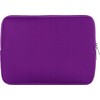 Pomologic Sleeve do MacBook Pro/Air 13 violetinė