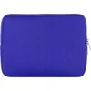 Pomologic Sleeve do MacBook Pro/Air 13 mėlyna