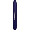 Pomologic Sleeve do MacBook Pro/Air 13 tamsiai mėlyna