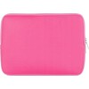 Pomologic Sleeve do MacBook Pro/Air 13 rožinė
