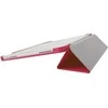 Pomologic Planšetė Case BookCase iPad 10.9" 10G rožinė