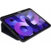 Pomologic BookFolio do iPad Air 10.9" 4/5G antracito