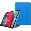 Pomologic BookCase do iPad Air 4/5 gen / iPad Pro 11" 3/4 gen mėlyna
