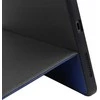 Pomologic BookFolio do iPad Air 10.9" 4/5G (navy)