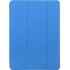 Mėlyna Pomologic BookCase do iPad Pro 12.9" 4/5/6G (mėlynas)