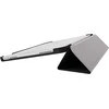Dėklas na tabletė Pomologic Apsauginis dėklas BookCase iPad 10.9" 10G juoda
