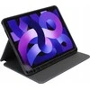 Pomologic BookFolio do iPad Air 10.9" 4/5G (navy)
