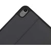 Pomologic BookFolio do iPad Air 10.9" 4/5G antracito