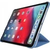 Pomologic BookCase do iPad Air 4/5 gen / iPad Pro 11" 3/4 gen mėlyna