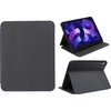 Pomologic BookFolio do iPad Air 10.9" 4/5G antracito