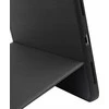 Pomologic BookFolio do iPad Air 10.9" 4/5G antracito