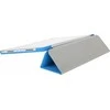 Mėlyna Pomologic BookCase do iPad Pro 12.9" 4/5/6G (mėlynas)
