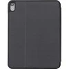 Pomologic BookFolio do iPad 10.9" 10G / 11" (A16) antracito
