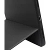 Pomologic BookFolio do iPad 10.9" 10G / 11" (A16) antracito