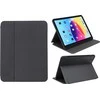 Pomologic BookFolio – apsauginis dėklas skirtas iPad Air 4/5 gen, iPad Pro 11” 3/4 gen (antracitas)